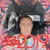 Christopher May - @christophermay0 - TikTok