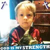 Christopher May - @christophermay33 - TikTok