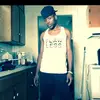 Christopher May - @remoteguy - TikTok