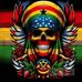 Christopher May - Facebook