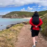 Christopher May - @mayzieuk - Instagram