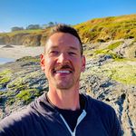 Christopher May - @chrisrichmay - Instagram