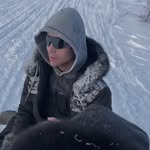 Christopher May - @c.may__x - Instagram