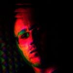 Christopher May - @chrismaydesigns - Instagram