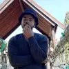 Christopher_May - @christophermay2 - TikTok