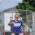 Christopher May - Facebook