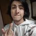 Christopher May - Facebook