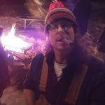 Christopher May - @christophermay71 - Instagram