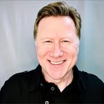 christopher may - @theechristophermay - Instagram