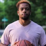 Christopher May - @christophertheprophet - Instagram