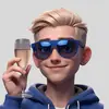 Christopher May - @christopher.may52 - TikTok