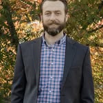Christopher May, LPC - Texas Therapist - @deepgrowththerapist - Instagram