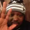 Christopher May - @christophermay4 - TikTok