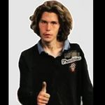 Christopher Mayer - @christophermayerhamm - Instagram