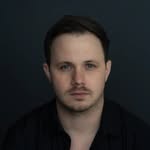 Christopher Mayer - @derchristophermayer - Instagram