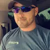 Christopher Mays - @christophermays - TikTok