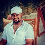 christopher mayulu - @christophermayulu - Instagram