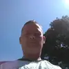 christophermay3022 - @christophermay3022 - TikTok