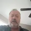 christophermay30 - @chris.may14 - TikTok
