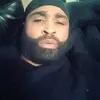 Christophermay7535 - @christophermay7535 - TikTok