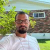 Christophermays28 - @christophermays28 - TikTok