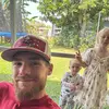 OgFishingGod19XX - @christophermay63 - TikTok