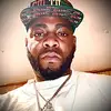 SLIMCUTTA912 - @christophermays912 - TikTok
