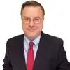 Virginia Estate Planning - @christophermays7 - TikTok