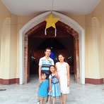 Christopher Mayol - Facebook