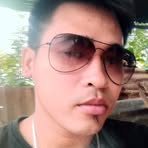 Christopher Mayol - Facebook