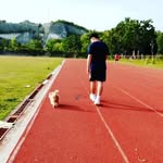 Christopher Mayol - @chrstphrmyl - Instagram