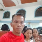 Christopher Mayol - Facebook