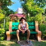 Christopher Mayol - Facebook