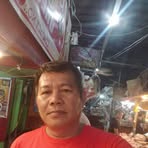 Christopher Mayol - Facebook