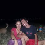Christopher Mayol - Facebook