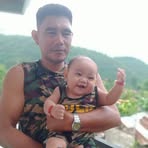 Christopher Mayol Natingor - Facebook