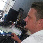 Chris - @christopher_mayor - Instagram
