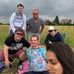 Chris Mayor - Facebook