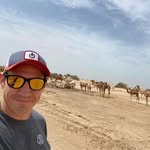 Christopher  Mayor - @christophermayor62 - Instagram