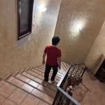 Christopher Cal Y Mayor - @christopher_calymayor - Instagram