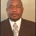 Christopher James for Mayor of Adamsville - Facebook