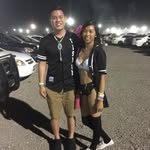 Christopher John Sison Mayor - @tophmayor - Instagram