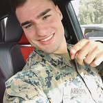 christopher mayor - @christophermayor403 - Instagram