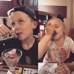 Christopher mayor - @christopher_mayor0186 - Instagram