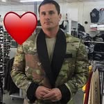 christopher mayor - @christophermayor20 - Instagram