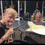 Christopher mayor - @chrismayor086 - Instagram