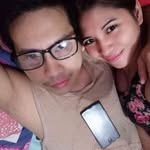 christopher mayor - @chrislaine116 - Instagram