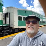 Christopher Mayor - @christophermayor215 - Instagram