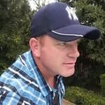christopher Mayor - @christophernelly70 - Instagram