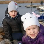 Christopher mayor - @mayor8107 - Instagram